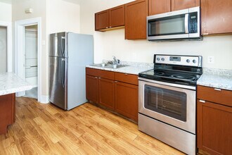 3105 4th Ave S in Minneapolis, MN - Foto de edificio - Building Photo