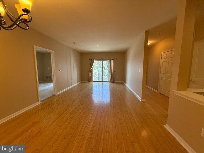 224 Breeders Cup Dr in Cherry Hill Township, NJ - Building Photo - Building Photo