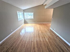 1001 N Ave 67 in Los Angeles, CA - Building Photo - Building Photo