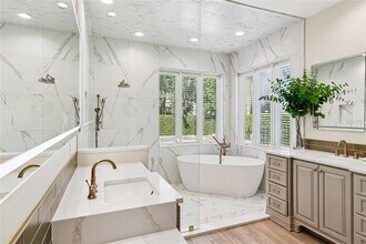 6132 Payne Stewart Dr in Windermere, FL - Building Photo - Building Photo