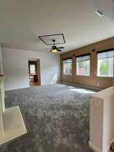 436 Goodall St in Mountain House, CA - Building Photo - Building Photo