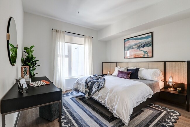 property at 130 Broad Reach