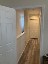 2336 S 9th St in St. Louis, MO - Building Photo - Building Photo