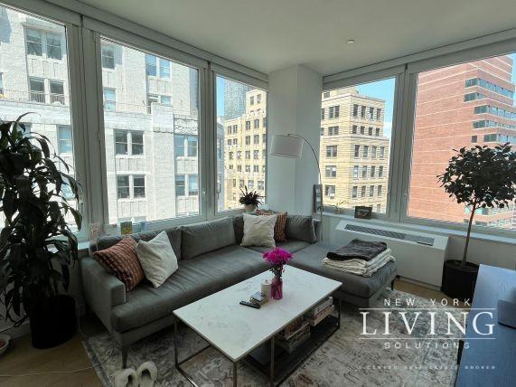 property at 180 Water St