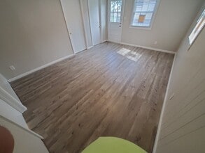 6310 Hidden Forest Dr in Charlotte, NC - Building Photo - Building Photo