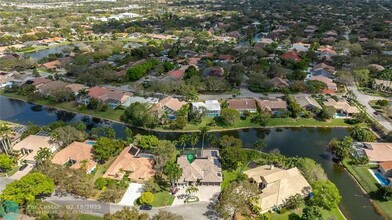 4903 NW 101st Ave in Coral Springs, FL - Building Photo - Building Photo