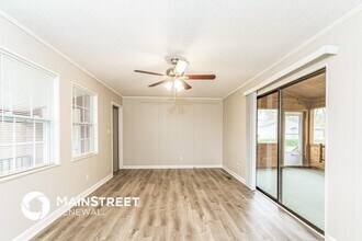 212 Meadowview Dr in Kingston, TN - Building Photo - Building Photo