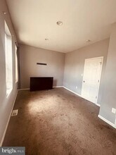 5017 Denmore Ave in Baltimore, MD - Building Photo - Building Photo