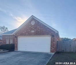 property at 1651 Anna Lee Dr