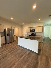24106 Juniper Hts Dr in Spring, TX - Building Photo - Building Photo