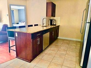 2 Augustine Cres in Sherwood Park, AB - Building Photo - Building Photo