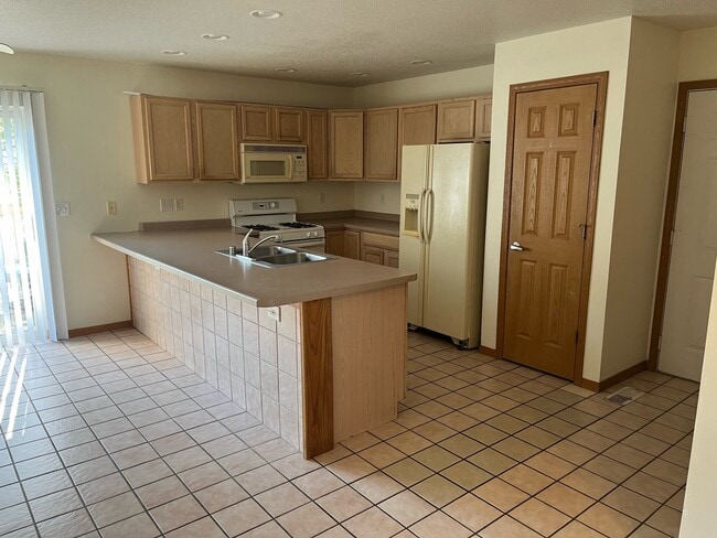 property at 2619 15th St S