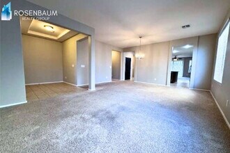 2969 E Isaiah Ave in Gilbert, AZ - Building Photo - Building Photo