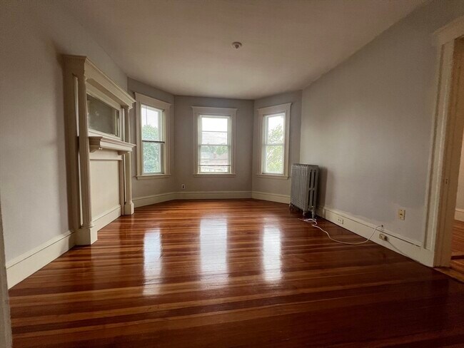229 Belmont St in Belmont, MA - Building Photo - Building Photo