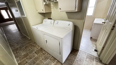 115 Duck Pond Ln in Richlands, NC - Building Photo - Building Photo