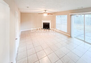 10830 Mortons Crossing in Alpharetta, GA - Building Photo - Building Photo