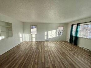 1916 S Taft Hill Rd in Fort Collins, CO - Building Photo - Building Photo