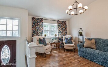 24 Layton Ave in Pine Beach, NJ - Building Photo - Building Photo