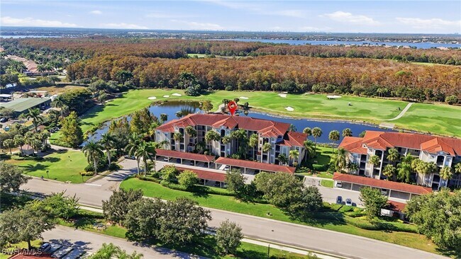 10265 Heritage Bay Blvd in Naples, FL - Building Photo - Building Photo