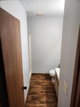 1706 Tippecanoe Dr in Warsaw, IN - Building Photo - Building Photo