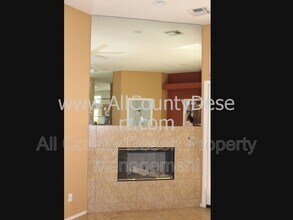 79420 Bowden Dr in Bermuda Dunes, CA - Building Photo - Building Photo