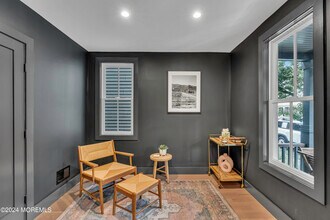 64 Webb Ave in Ocean Grove, NJ - Building Photo - Building Photo
