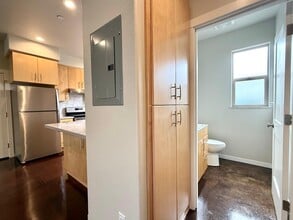 2460 Newburg Ct in Fortuna, CA - Building Photo - Building Photo