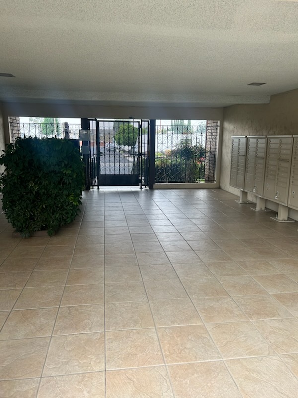 Villa Capri Apartment *$500 Off*