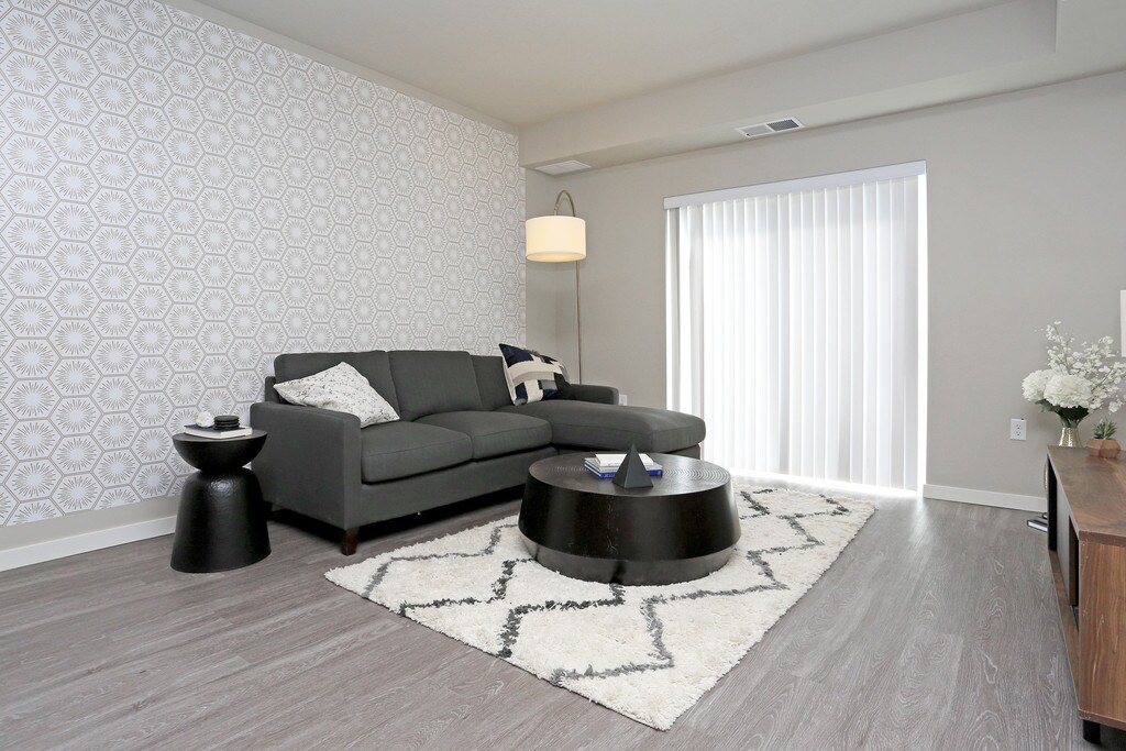 The Sixton Apartments Shakopee, MN Apartments For Rent