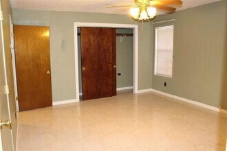 1902 Alderete Ln in Del Rio, TX - Building Photo - Building Photo