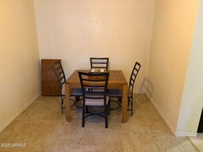 1249 E 10th St in Douglas, AZ - Building Photo - Building Photo