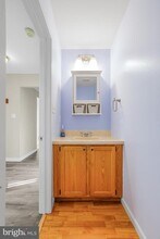 363 Chickory Way in Newark, DE - Building Photo - Building Photo