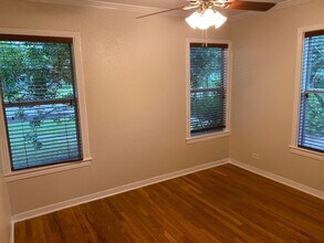 209 Wellesley Blvd in San Antonio, TX - Building Photo - Building Photo