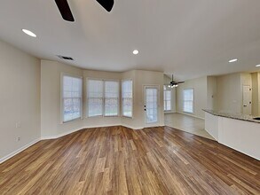 1968 Cobblewood Dr NW in Kennesaw, GA - Building Photo - Building Photo