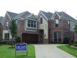 property at 5554 Emerson Ct