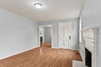 114 Circlewood in Tuscaloosa, AL - Building Photo - Building Photo