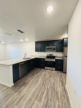 2629 Aldrich Rd in Clovis, NM - Building Photo - Building Photo