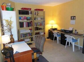 12213 Augusta Woods Cir in Orlando, FL - Foto de edificio - Building Photo