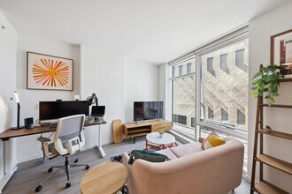 18 10th St in San Francisco, CA - Building Photo - Building Photo