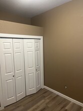 221 S Washington St, Unit 1A in Butte, MT - Building Photo - Building Photo