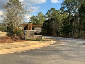 1275 Archers Cv Ln in Springville, AL - Building Photo - Building Photo