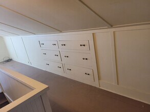 130 Washington St in Klamath Falls, OR - Building Photo - Building Photo