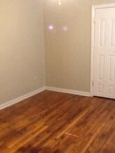 2051 Peabody Ave in Memphis, TN - Building Photo - Building Photo