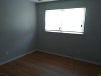 607 Dennis Rd photo'