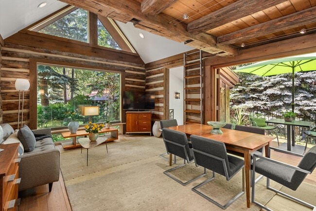 117 Neale Ave in Aspen, CO - Building Photo - Building Photo