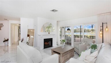 108 Payne Ct in Naples, FL - Building Photo - Building Photo