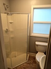 303 Fleetwood Dr in Waynesville, MO - Building Photo - Building Photo