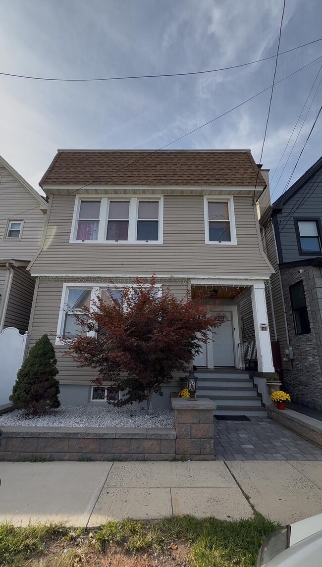 property at 275 Highland Ave