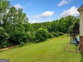 209 Braemar Ct in Mcdonough, GA - Building Photo - Building Photo