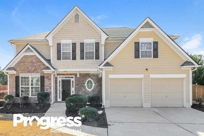 66 Longwood Ct